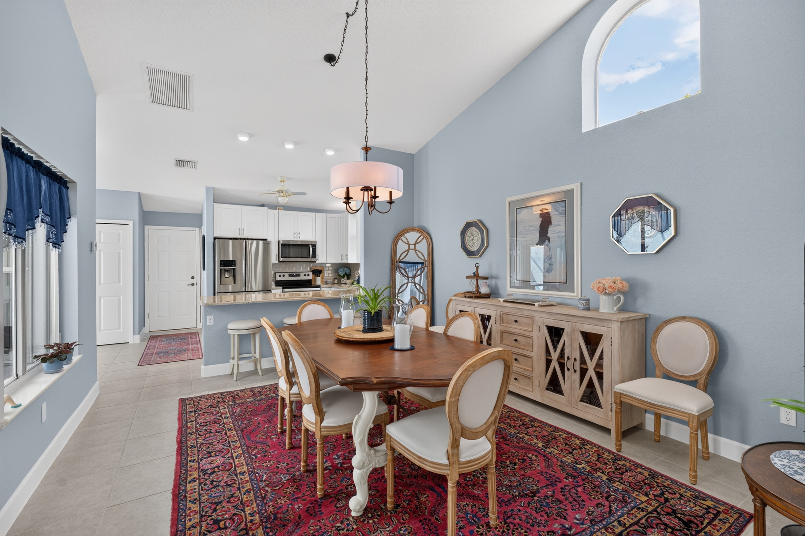  1655 Aynsley Way, Vero Beach, FL, 32966 - 物件實景
