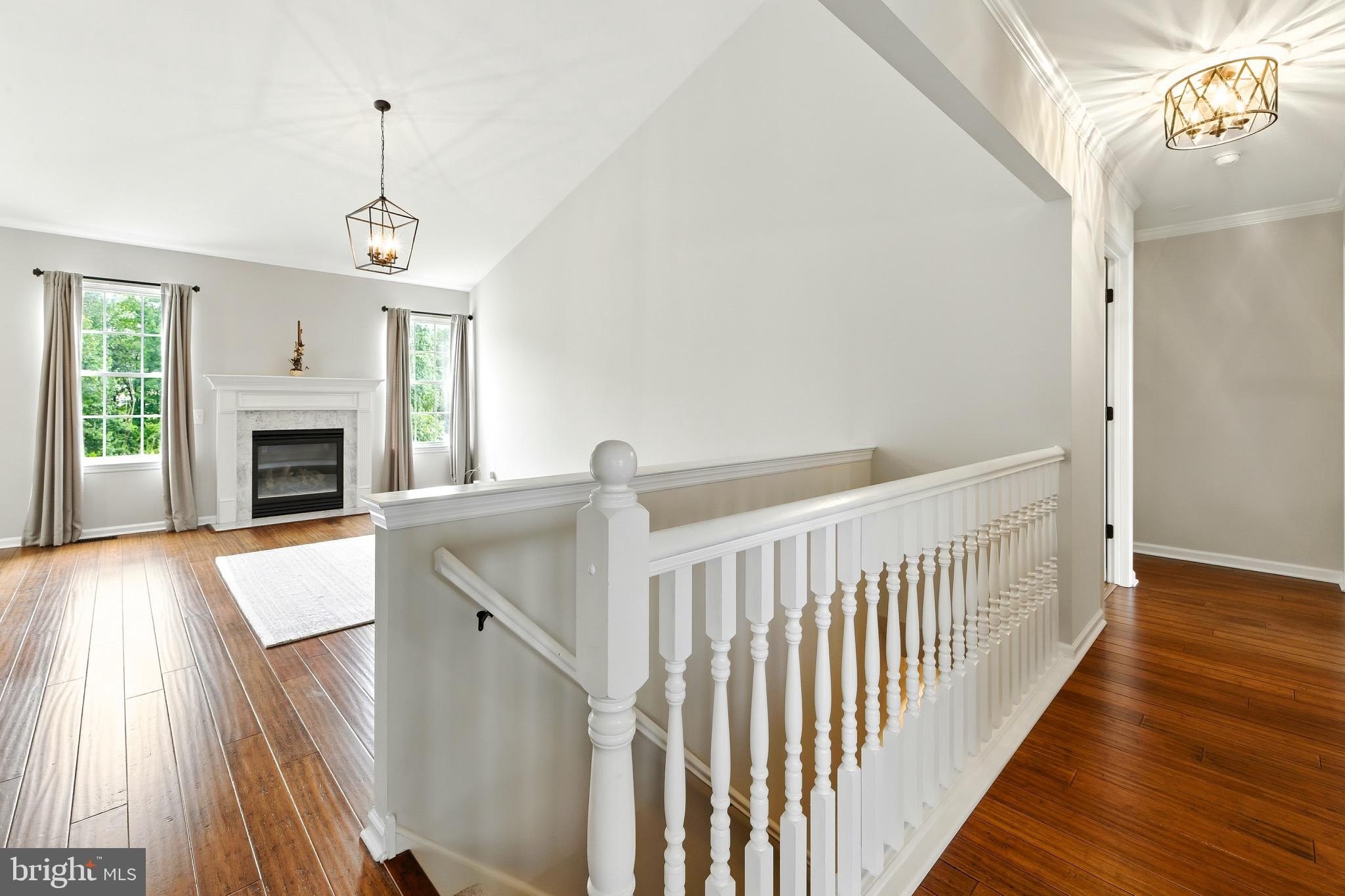 MICKLETON, New Jersey, 08056, United States, 3 Bedrooms Bedrooms, ,2 BathroomsBathrooms,Residential,For Sale,1937968