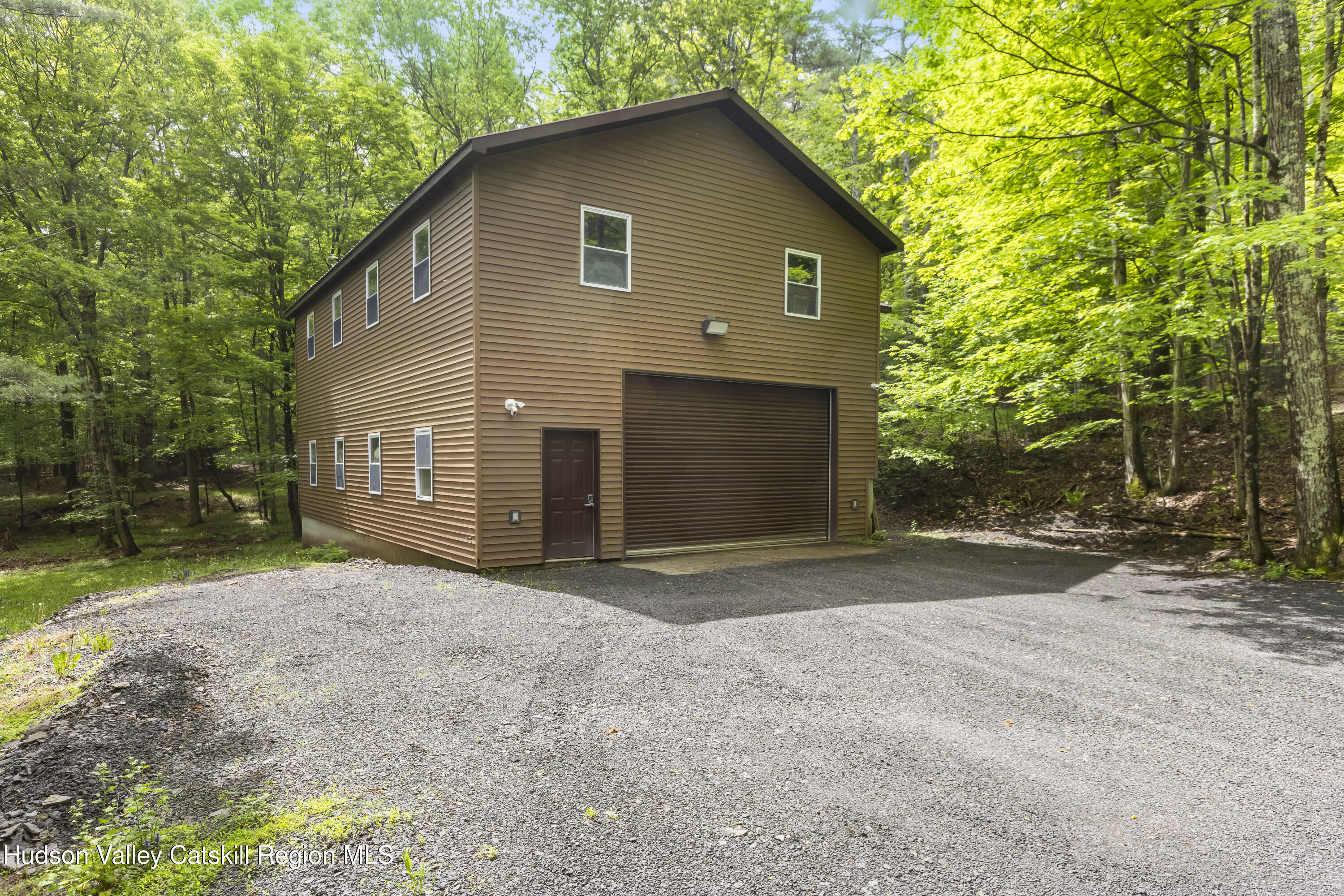 Round Top, New York, 12473, United States, 3 Bedrooms Bedrooms, ,3 BathroomsBathrooms,Residential,For Sale,1828161