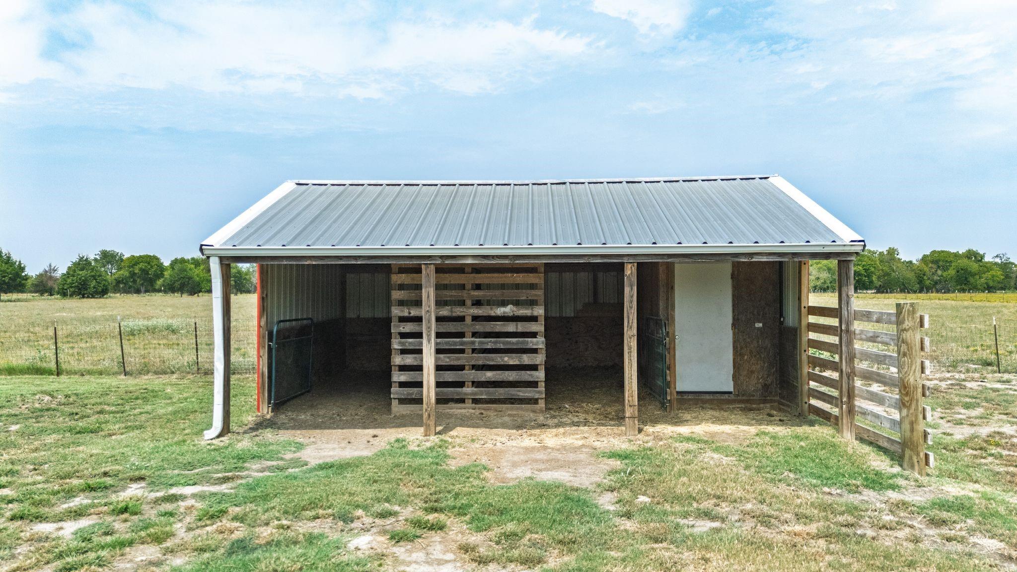 Caddo Mills, Texas, 75135, United States, 3 Bedrooms Bedrooms, ,2 BathroomsBathrooms,Residential,For Sale,1975401