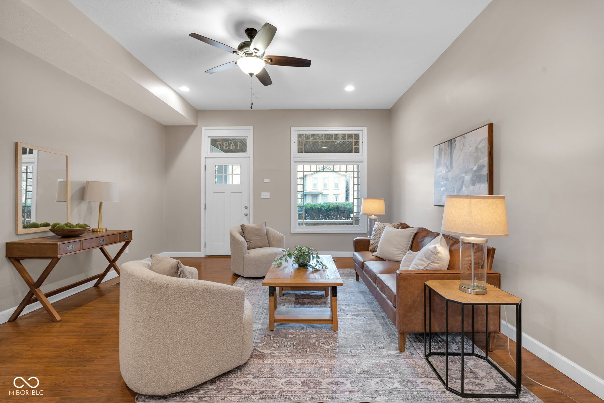 Indianapolis, Indiana, 46203, United States, ,Residential,For Sale,2010701