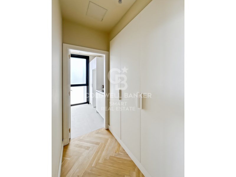 Oleiros, Galicia, 15179, ES, 2 Bedrooms Bedrooms, ,2 BathroomsBathrooms,Residential,For Sale,1729287