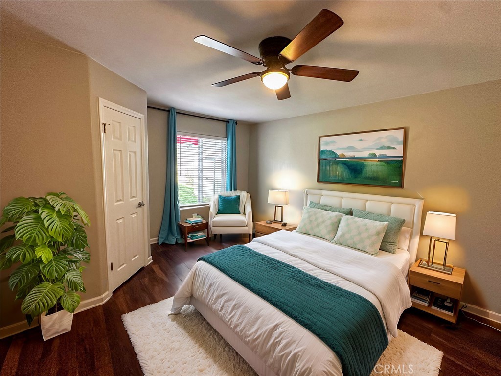 Bakersfield, California, 93312, United States, 3 Bedrooms Bedrooms, ,2 BathroomsBathrooms,Residential,For Sale,1915632