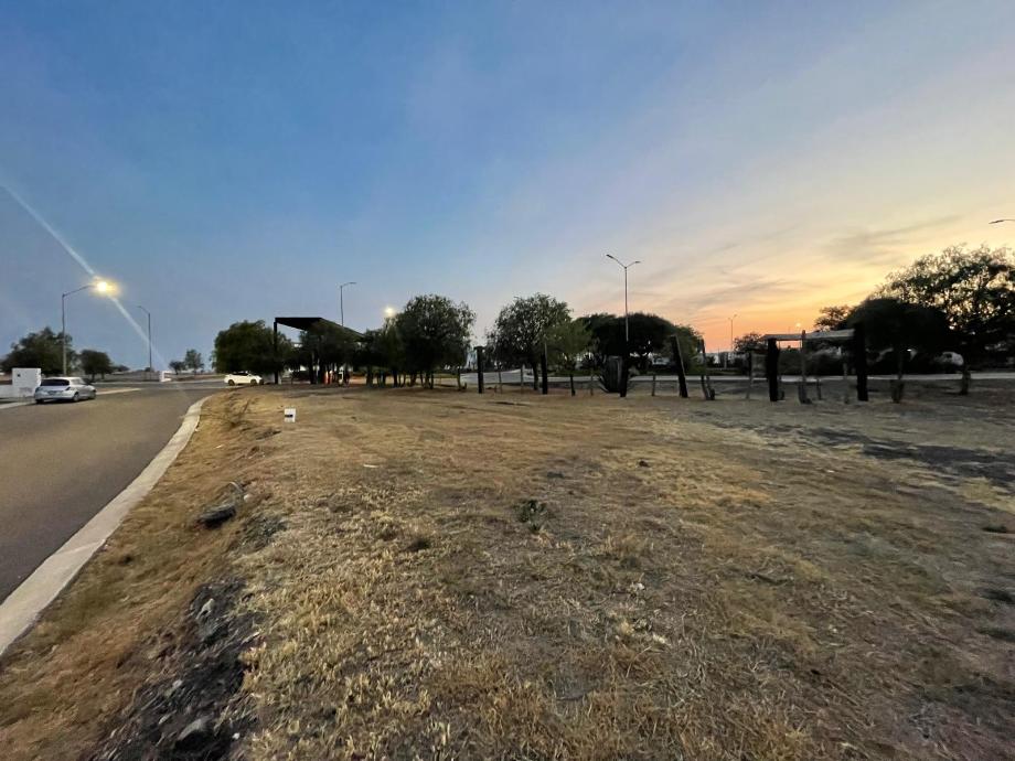 Reserva del Colibr?, Querétaro, Querétaro, 76226, Mexico, 1 Bedroom Bedrooms, ,Residential,For Sale,Reserva del Colibr?,1672419