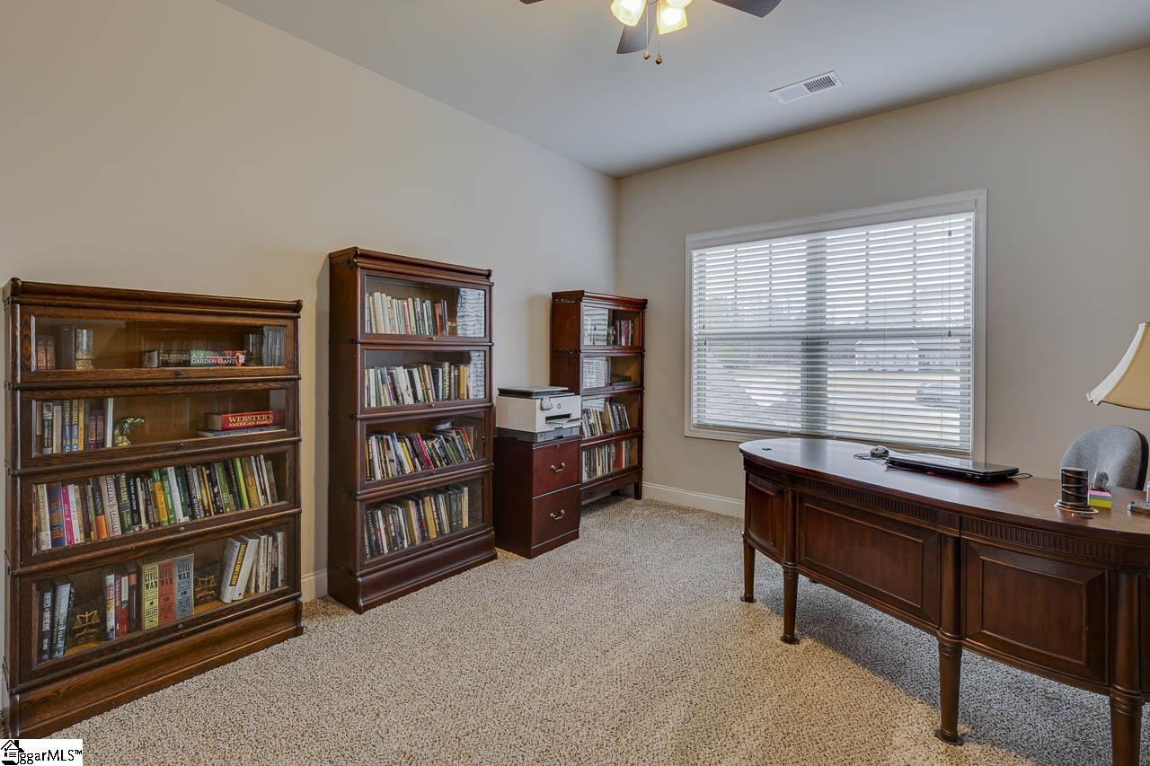 Travelers Rest, South Carolina, 29690, United States, 7 Bedrooms Bedrooms, ,5 BathroomsBathrooms,Residential,For Sale,2001844