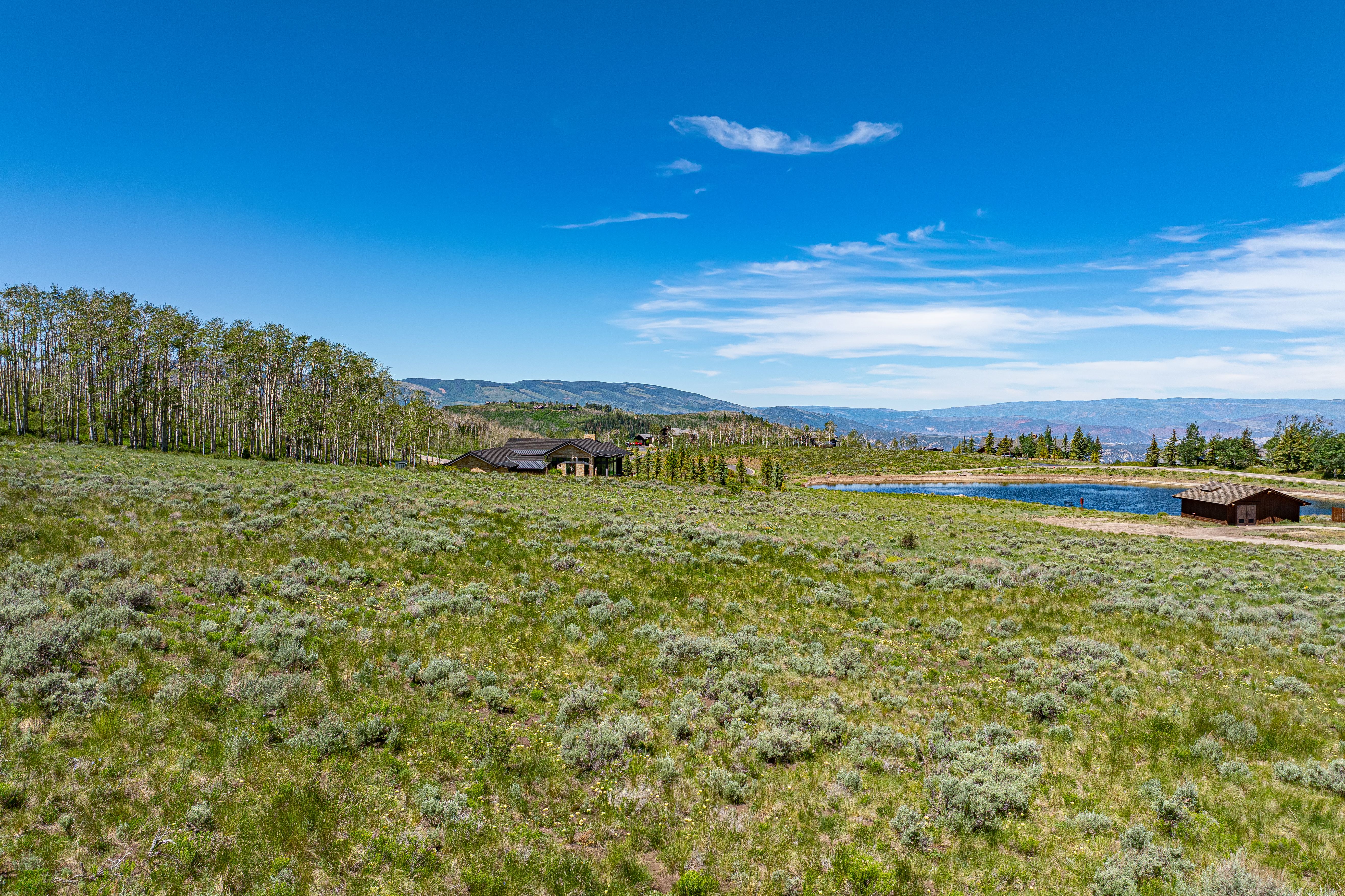  33 Granite Way, Edwards, CO, 81632 - 物件實景