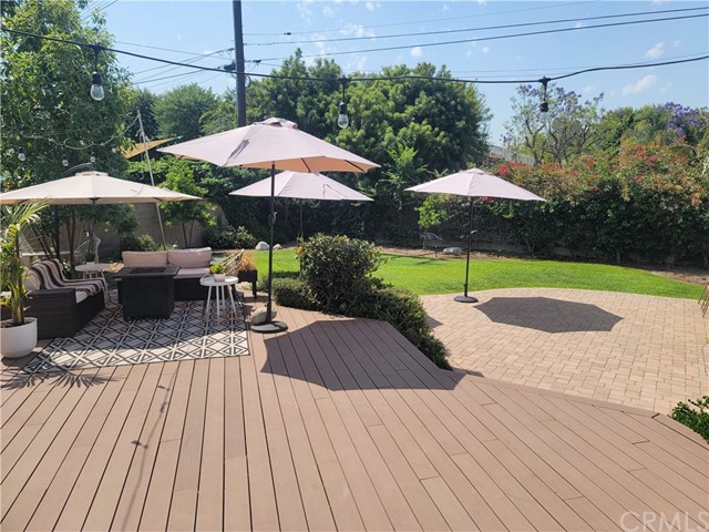 Claremont, California, 91711, United States, 3 Bedrooms Bedrooms, ,2 BathroomsBathrooms,Residential,For Sale,1935083