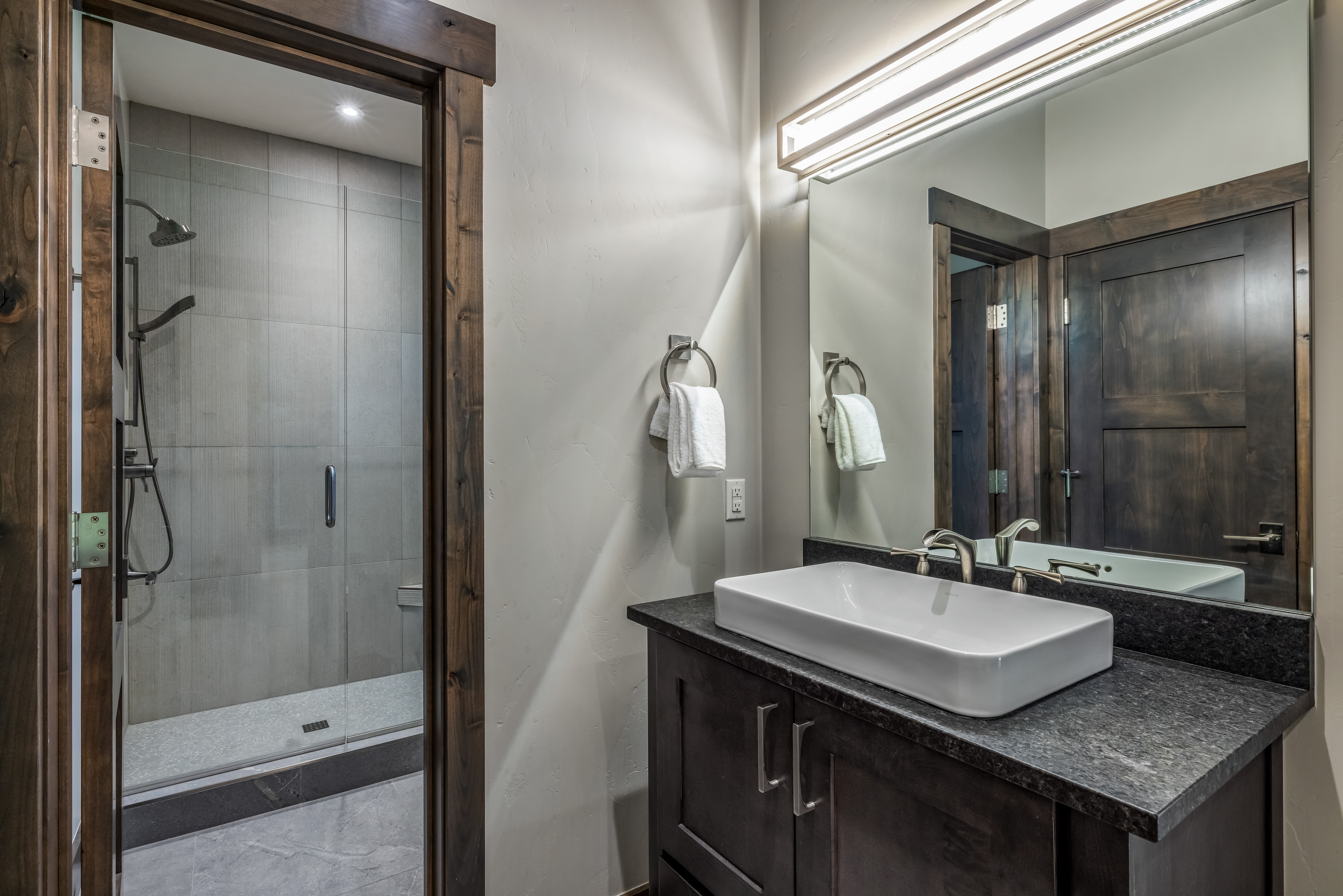 87 Independence Lane, Keystone, CO, 80435 - 物件實景