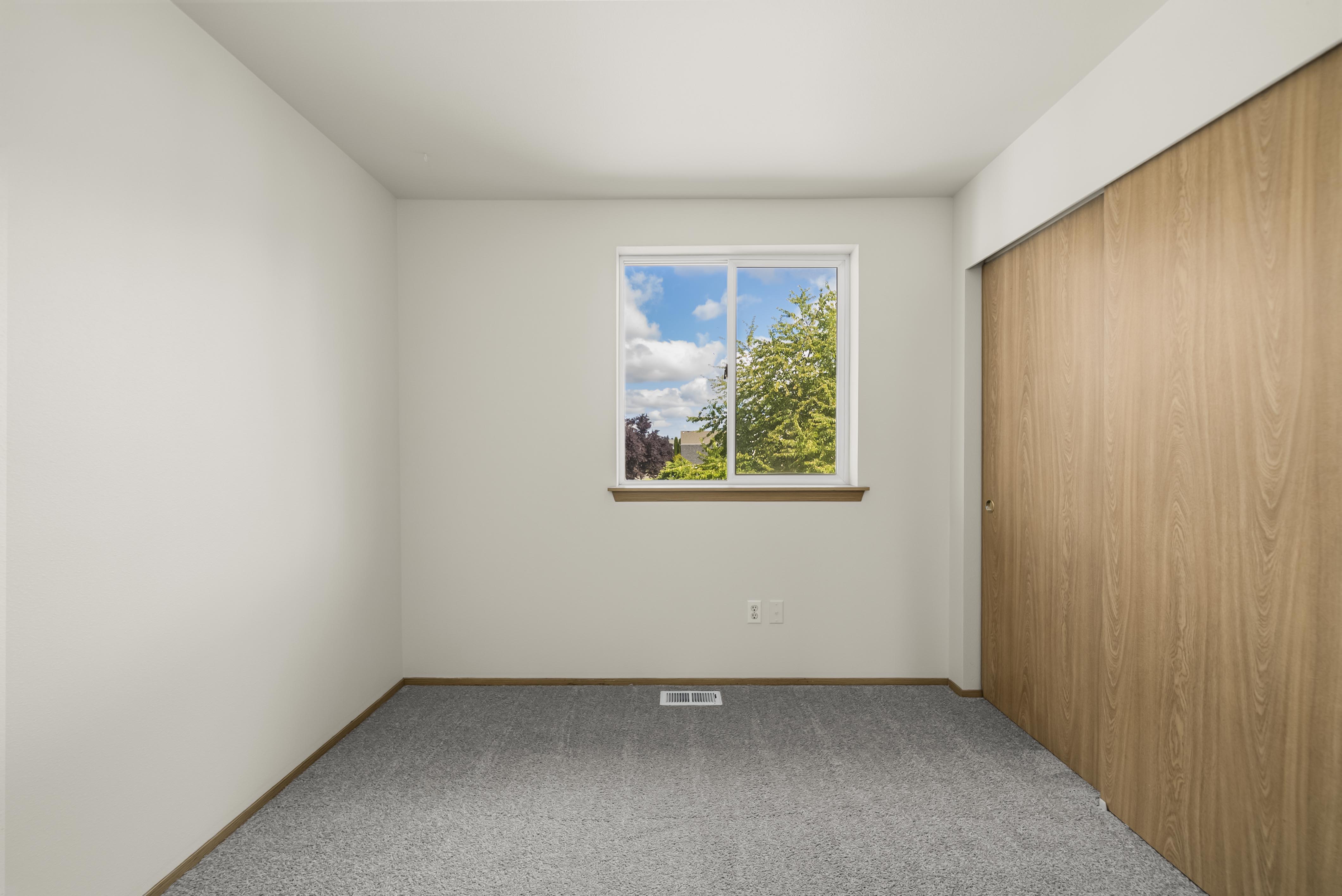  1225 202nd St Ct E, Spanaway, WA 98387 - 物件實景