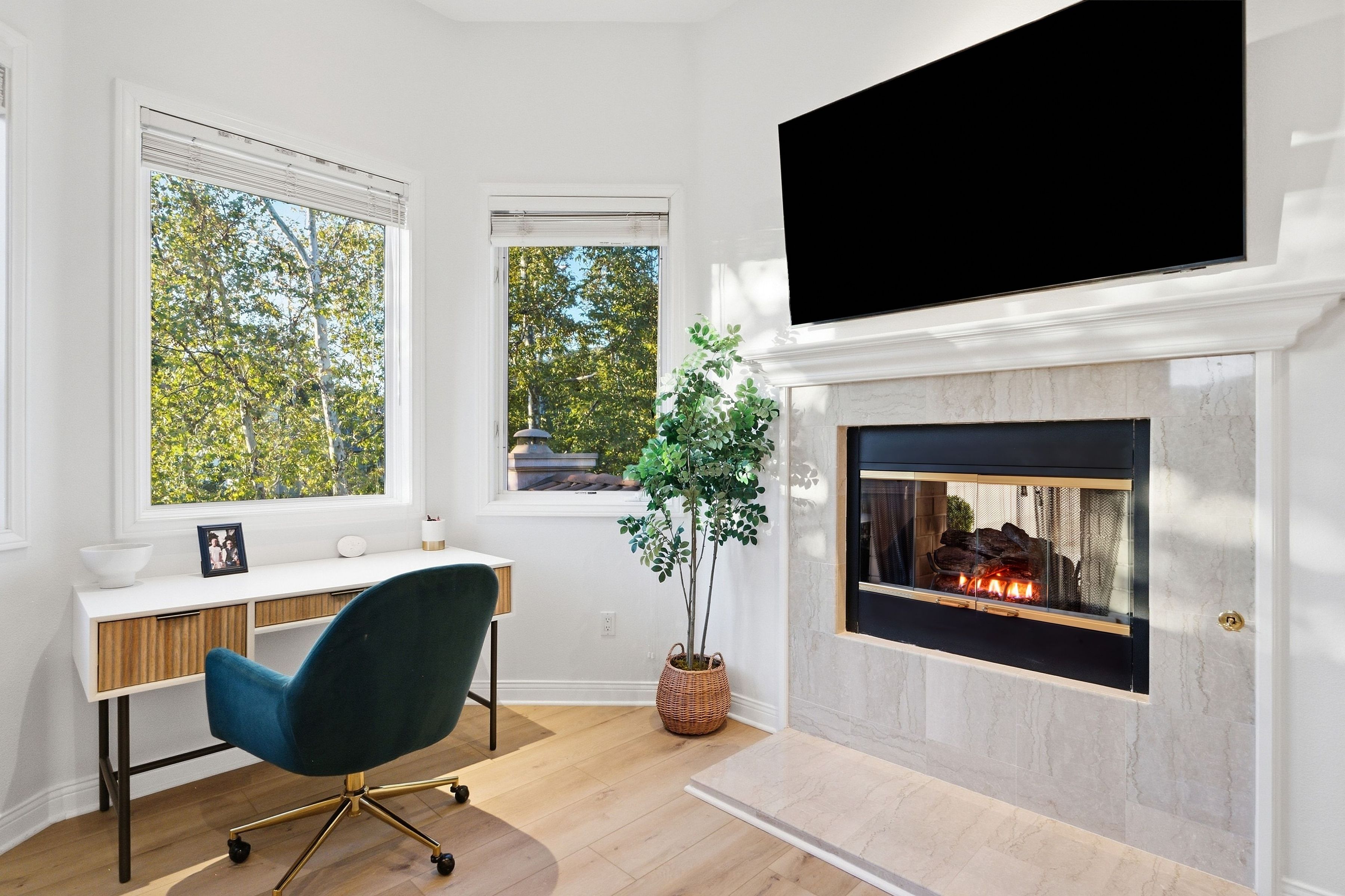 219 Baybrook Court, Lake Sherwood - 物件實景