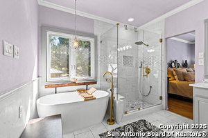 San Antonio, Texas, 78256, United States, 4 Bedrooms Bedrooms, ,2 BathroomsBathrooms,Residential,For Sale,1916418