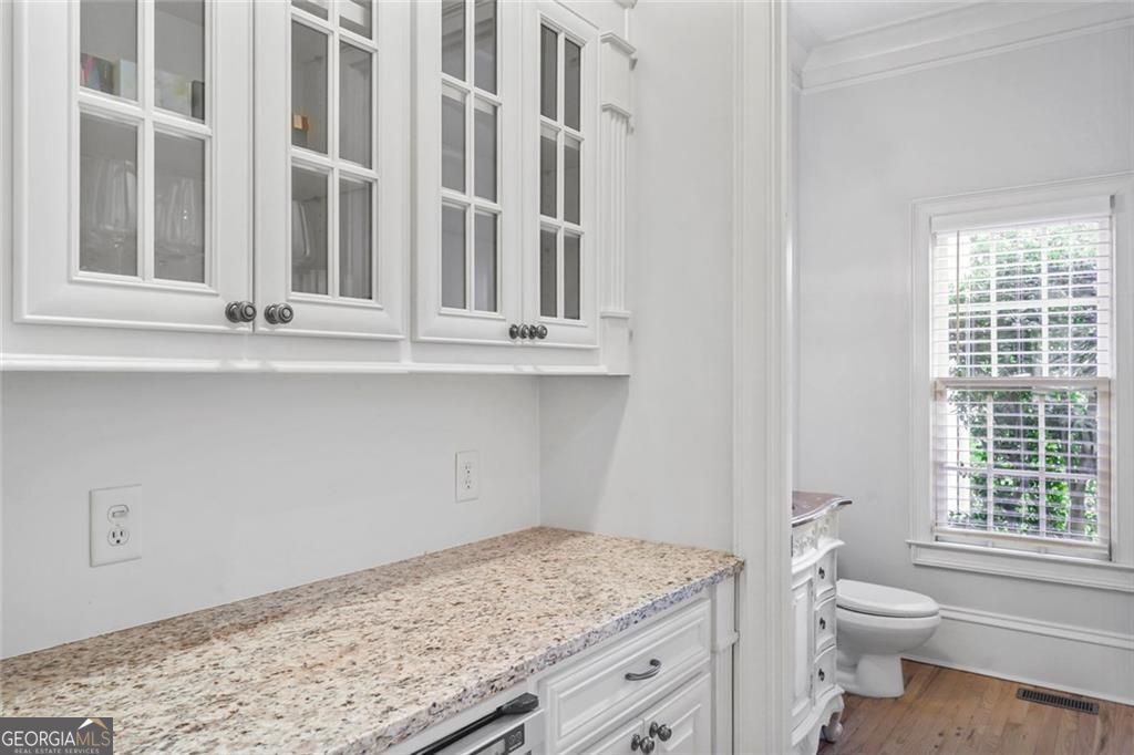 Duluth, Georgia, 30097, United States, 6 Bedrooms Bedrooms, ,7 BathroomsBathrooms,Residential,For Sale,1880035