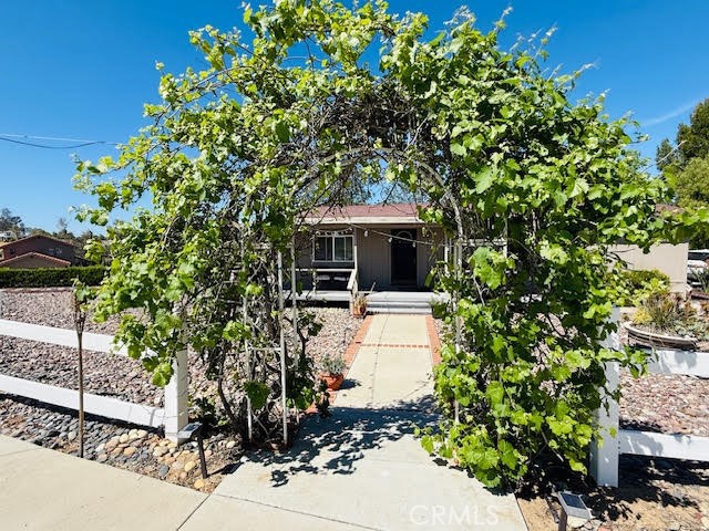 Temecula, California, 92592, United States, 6 Bedrooms Bedrooms, ,4 BathroomsBathrooms,Residential,For Sale,2035753