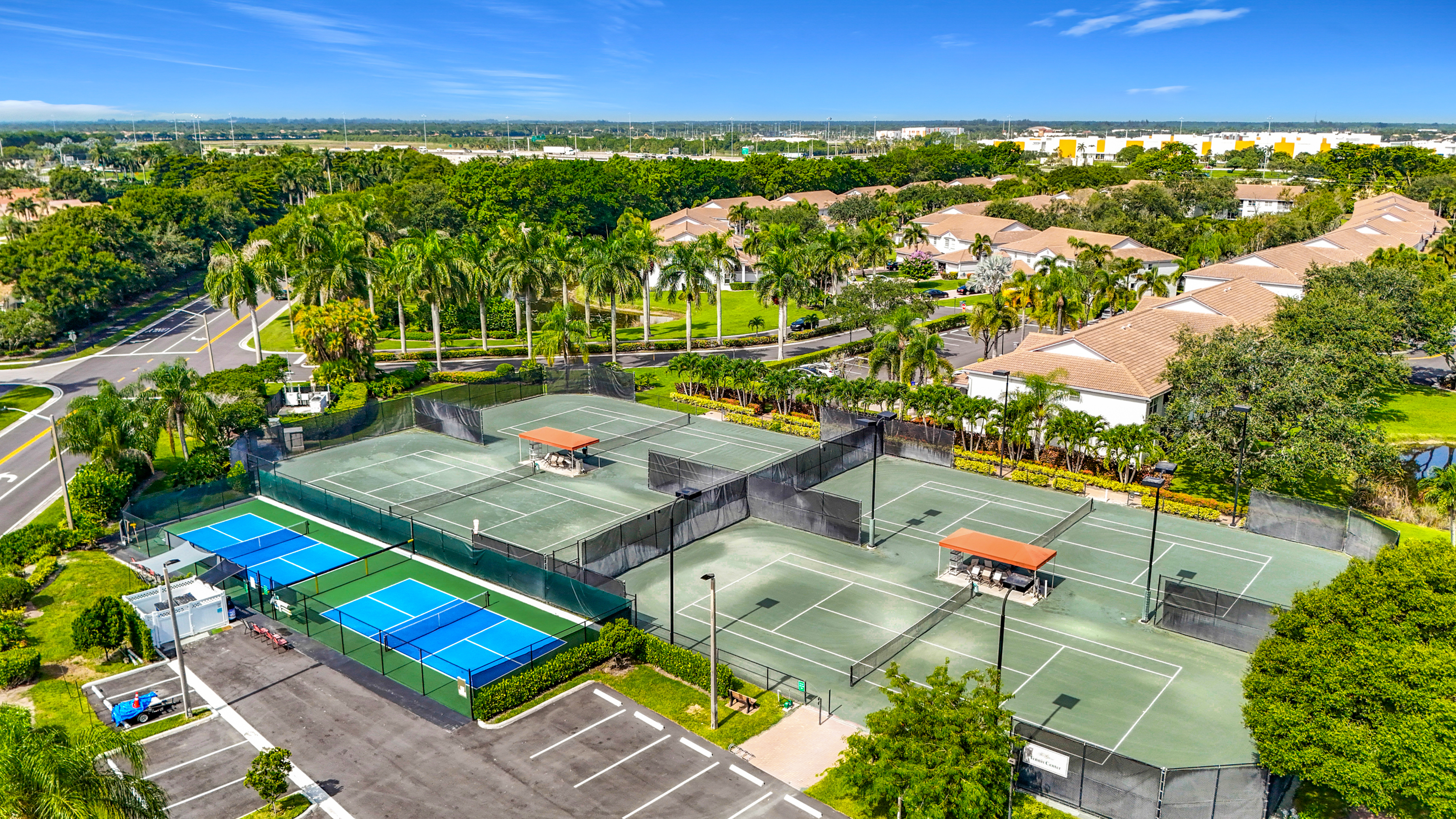  9786 Lemonwood Ct, Boynton Beach, FL, 33437 - 物件實景