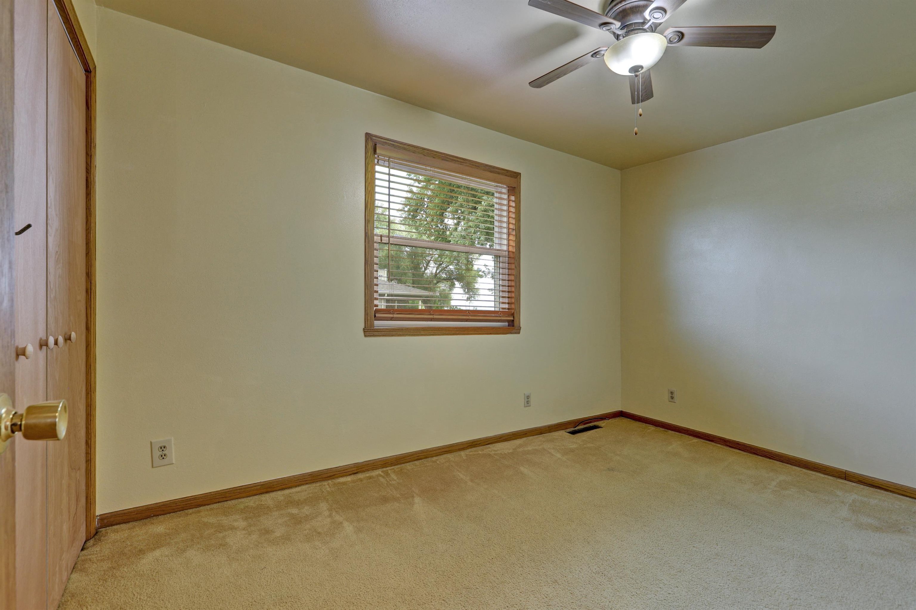 Van Dyne, Wisconsin, 54979, United States, 4 Bedrooms Bedrooms, ,3 BathroomsBathrooms,Residential,For Sale,1979444