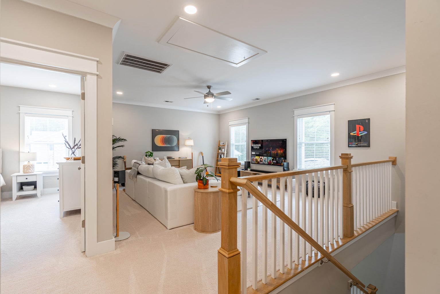 Hollywood, South Carolina, 29449, United States, 4 Bedrooms Bedrooms, ,4 BathroomsBathrooms,Residential,For Sale,1898776