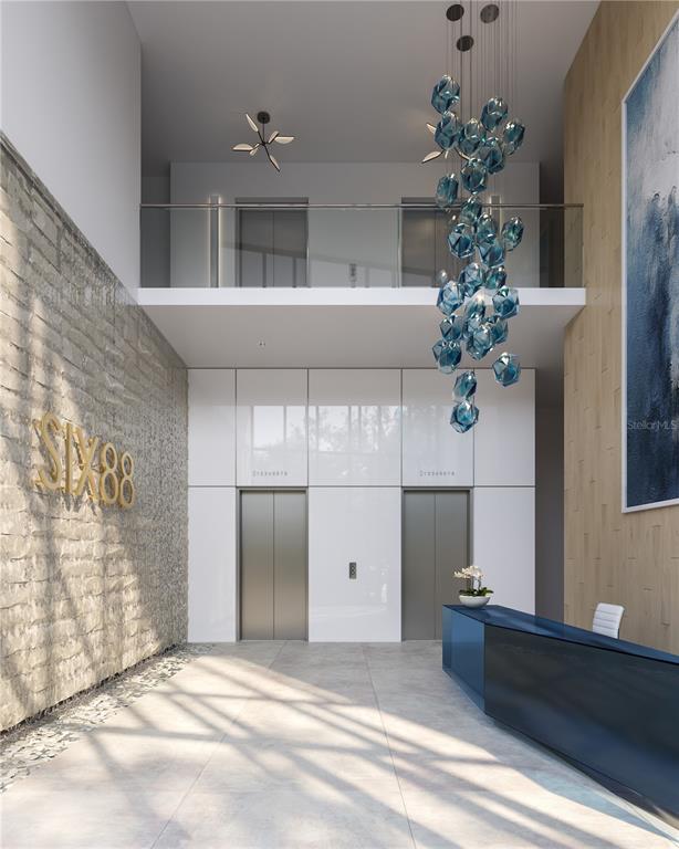 Sarasota, Florida, 34236, United States, 3 Bedrooms Bedrooms, ,3 BathroomsBathrooms,Residential,For Sale,1827938