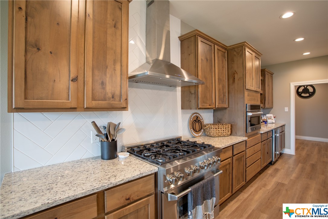 Victoria, Texas, 77904, United States, 4 Bedrooms Bedrooms, ,4 BathroomsBathrooms,Residential,For Sale,1818575