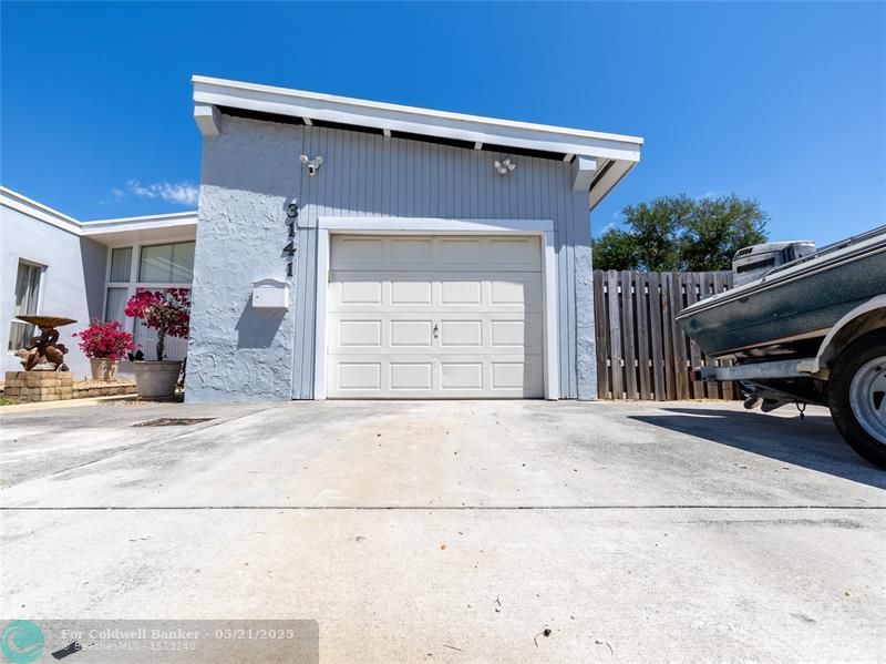 Fort Lauderdale, Florida, 33312, United States, 4 Bedrooms Bedrooms, ,2 BathroomsBathrooms,Residential,For Sale,1777815