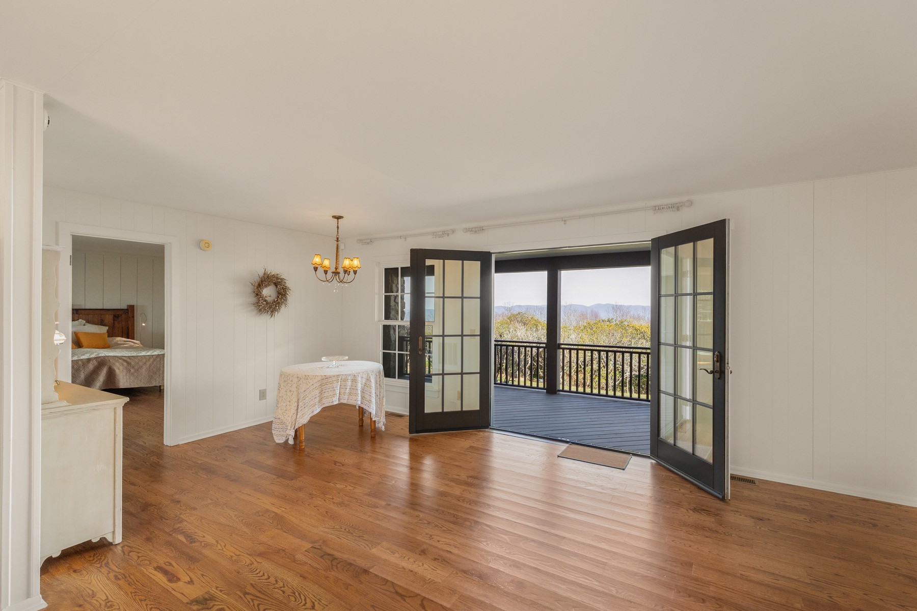  984 King Gap Road - 物件實景