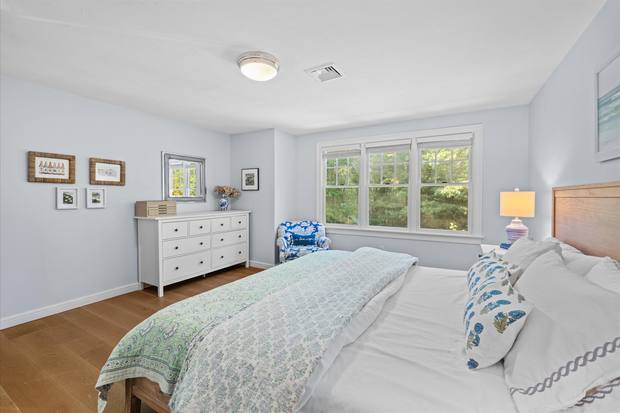  55 union  bridge rd, duxbury - 物件實景