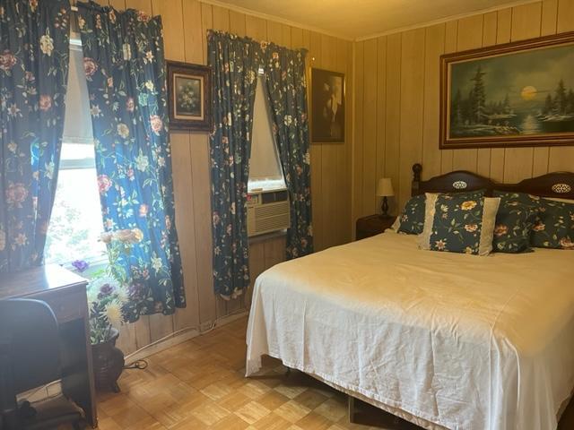 Briarwood, New York, 11435, United States, 3 Bedrooms Bedrooms, ,3 BathroomsBathrooms,Residential,For Sale,1903488