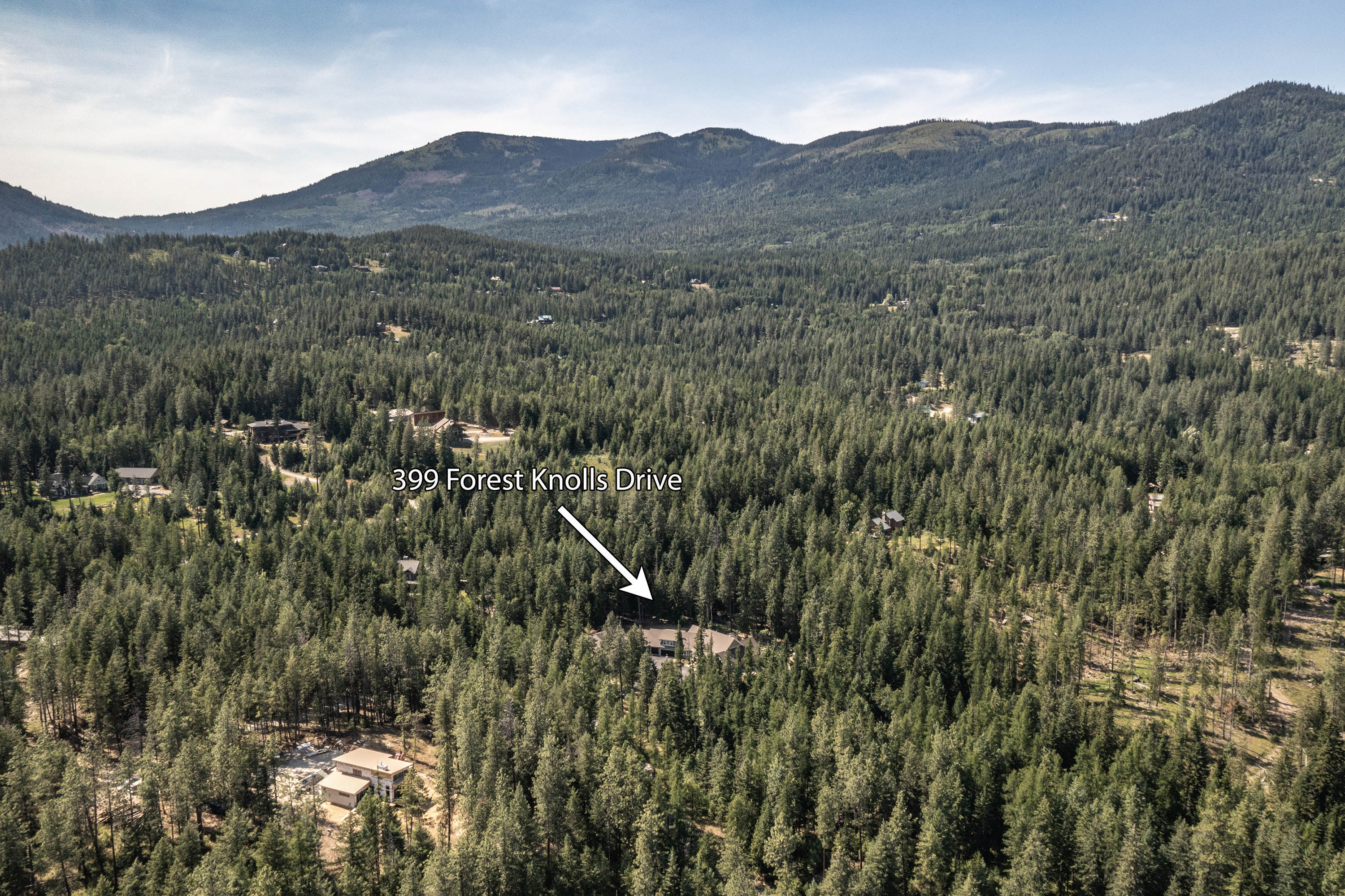 Sandpoint, Idaho, 83864, United States, 6 Bedrooms Bedrooms, ,8 BathroomsBathrooms,Residential,For Sale,1975419