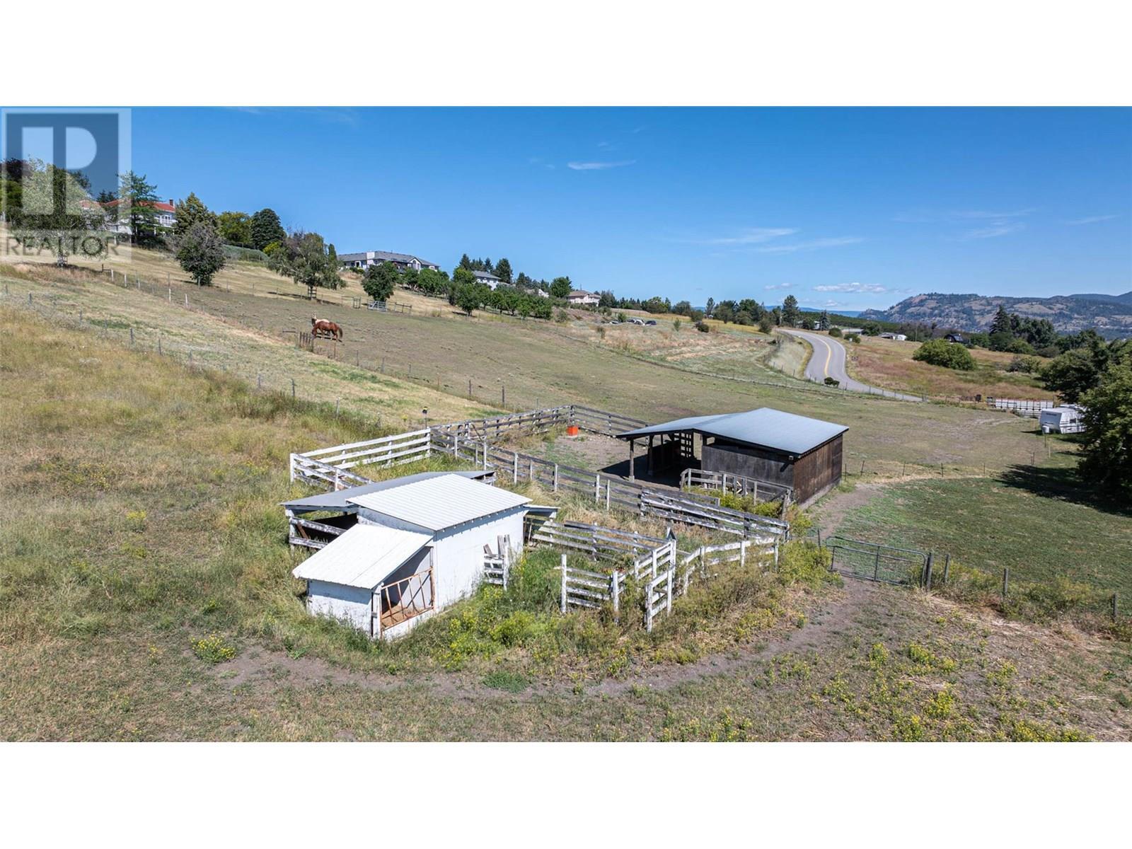 VERNON, British Columbia, V1H 1X1, CA, 4 Bedrooms Bedrooms, ,3 BathroomsBathrooms,Residential,For Sale,1948801