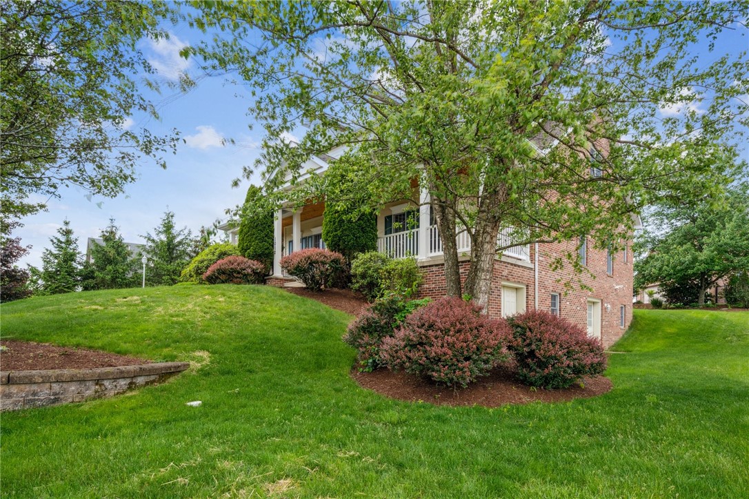 Penn Twp, Pennsylvania, 15644, United States, 4 Bedrooms Bedrooms, ,4 BathroomsBathrooms,Residential,For Sale,1931694