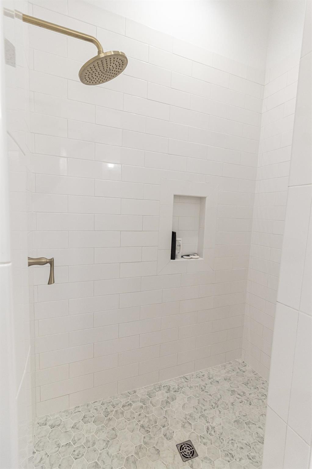 Lake Charles, Louisiana, 70605, United States, 4 Bedrooms Bedrooms, ,3 BathroomsBathrooms,Residential,For Sale,2000075