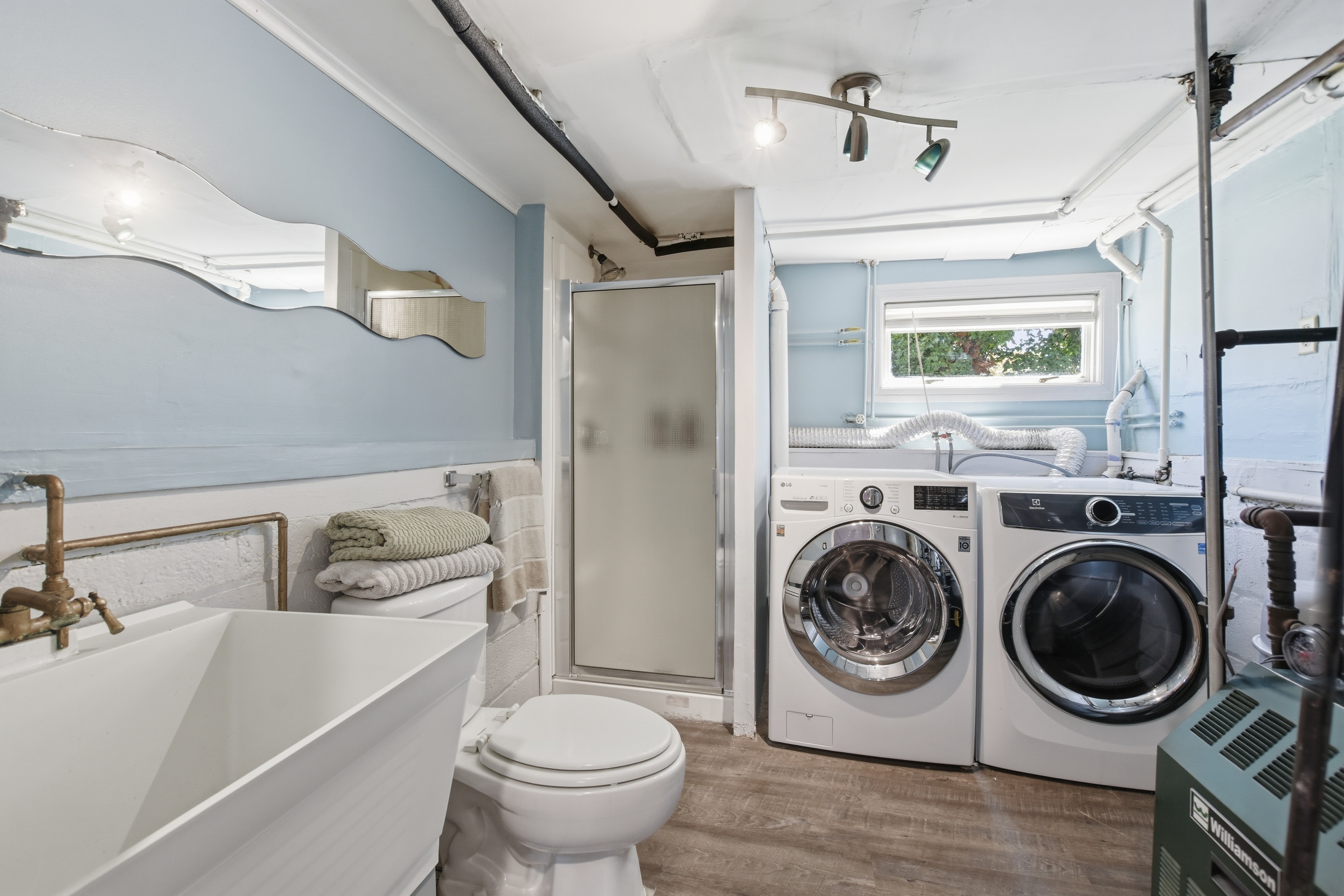  21 Morley Lane, Bloomfield, NJ 07003 - 物件實景