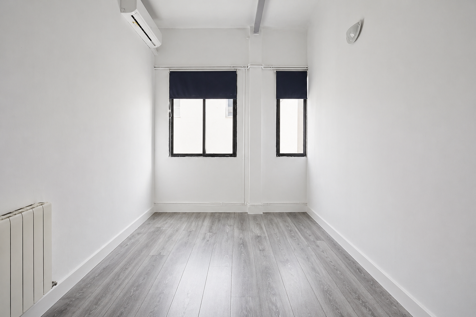  Luxury flat with 6 bedrooms on Gran Vía - 物件實景
