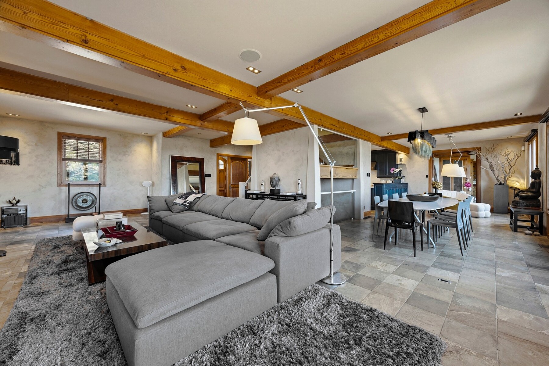  Morin-Heights, Laurentides - 物件實景