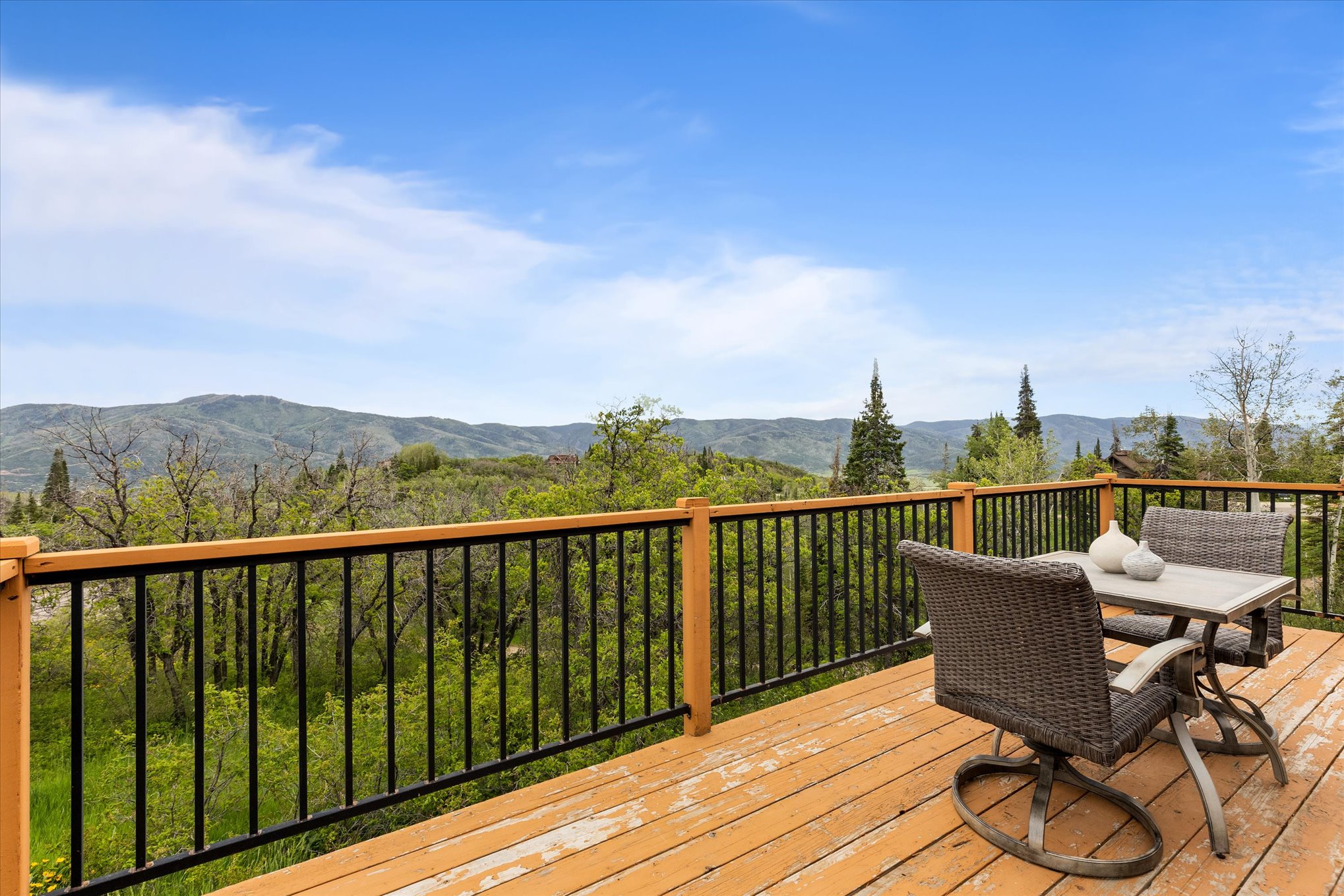  30232 Bear Trail, Steamboat Springs, CO 80487 - 物件實景