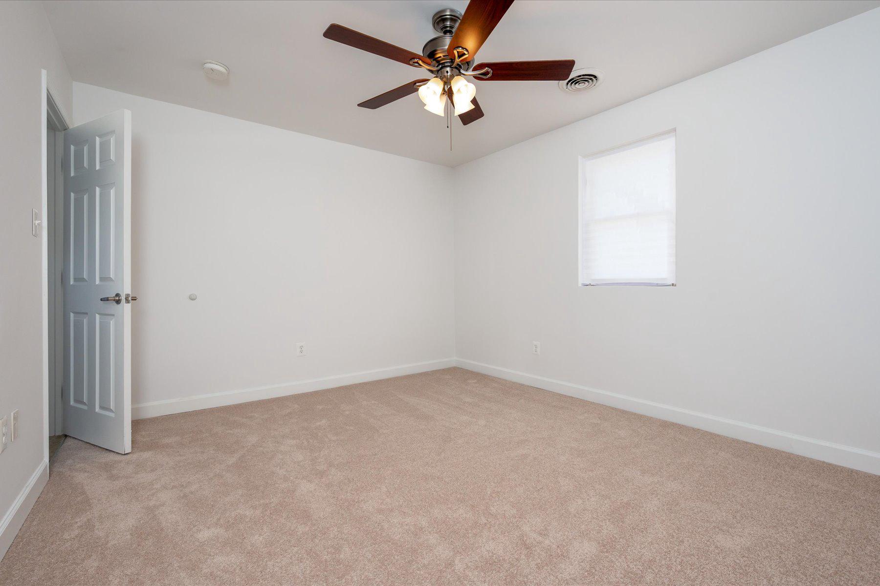 851 Selby Boulevard, Edgewater, MD, 21037 - 物件實景