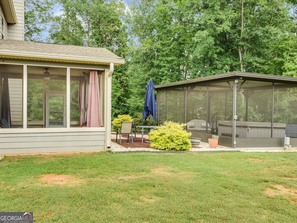 Locust Grove, Georgia, 30248, United States, 5 Bedrooms Bedrooms, ,4 BathroomsBathrooms,Residential,For Sale,1903233