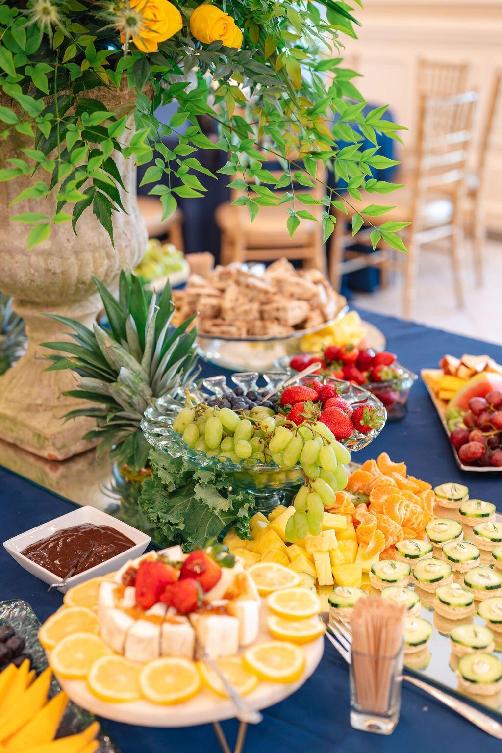 Sumter, South Carolina, 29150, United States, 4 Bedrooms Bedrooms, ,4 BathroomsBathrooms,Residential,For Sale,2005163