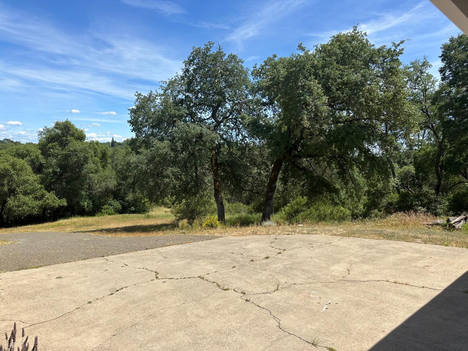 Shingle Springs, California, 95682, United States, 3 Bedrooms Bedrooms, ,2 BathroomsBathrooms,Residential,For Sale,1882228