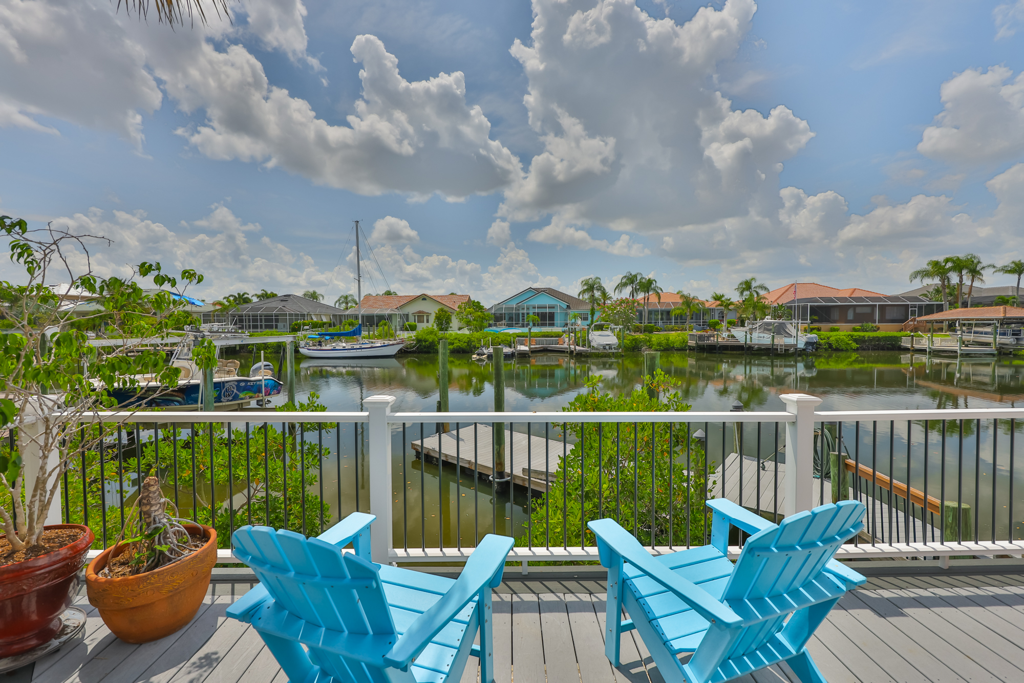 Apollo Beach, Florida, 33572, United States, 4 Bedrooms Bedrooms, ,4 BathroomsBathrooms,Residential,For Sale,1836191