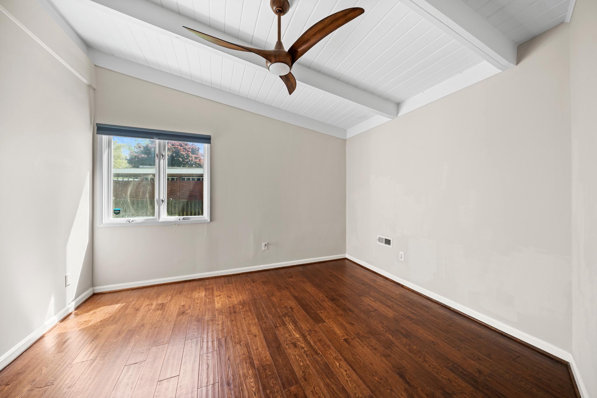  7113 Carol Lane, Falls Church, VA, 22042 - 物件實景