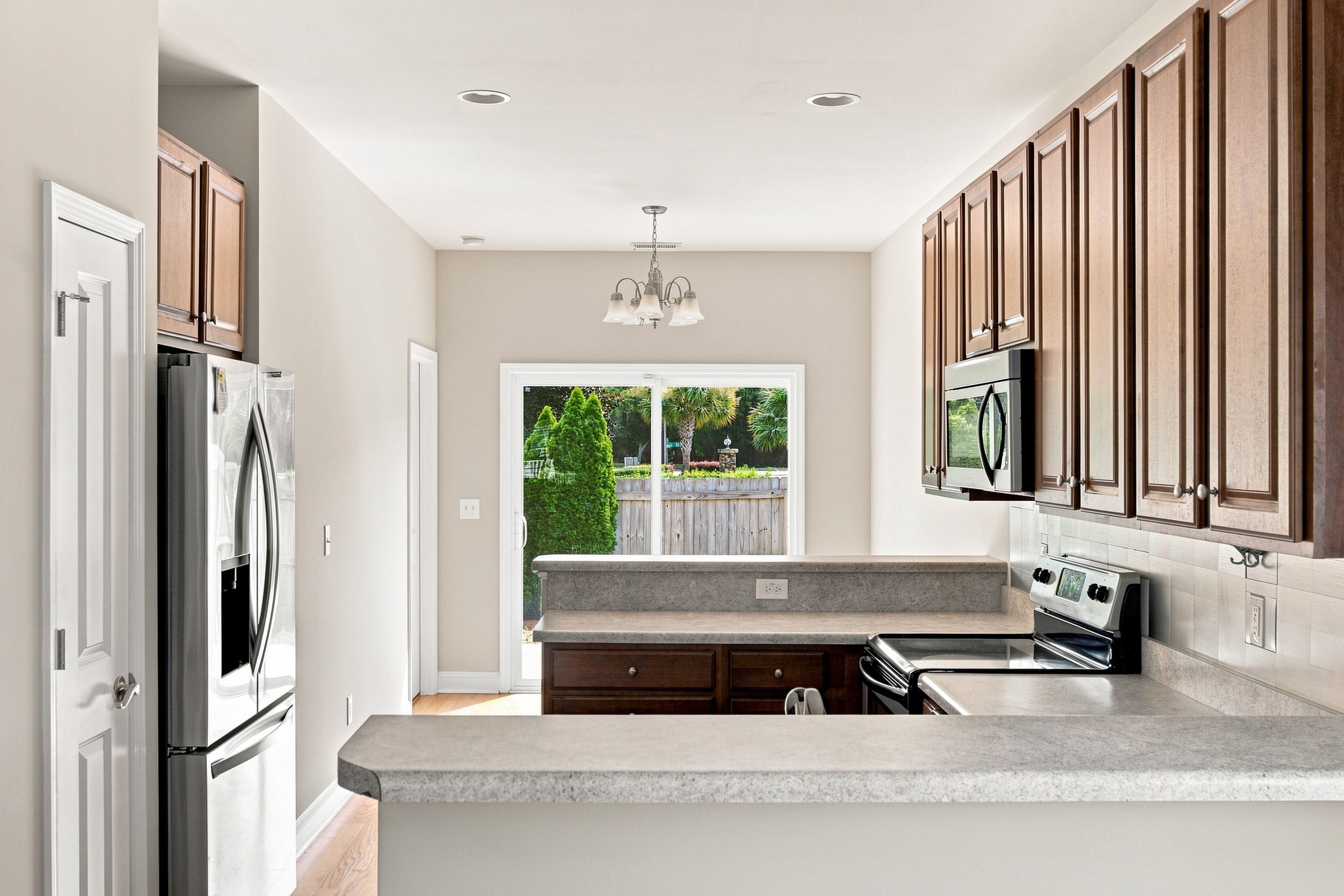 8023 Sweetgrass Court, Wilmington, NC 28412 - 物件實景