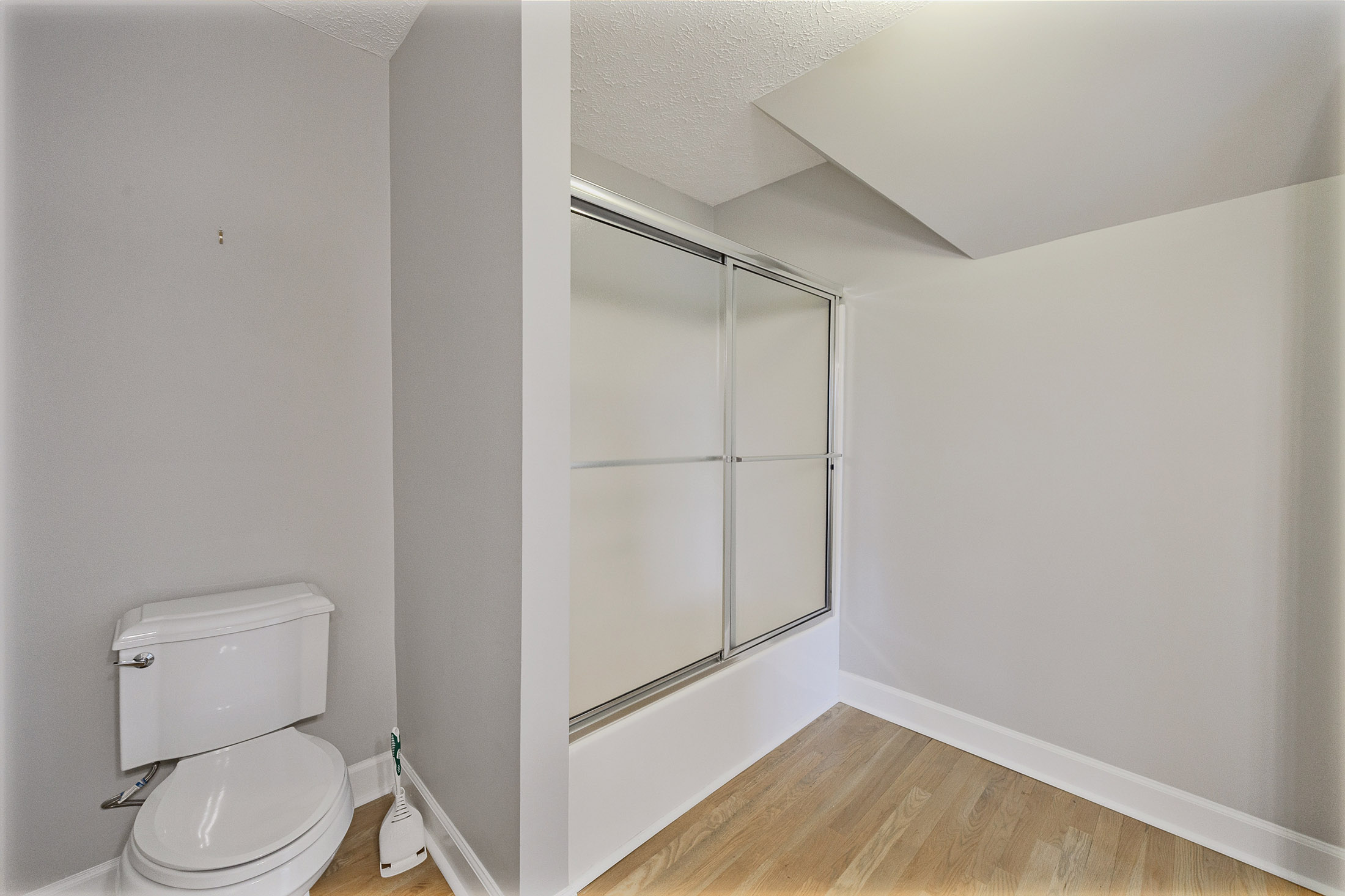  Exceptional Equestrian Estate: A Rare Blend of Luxury, Functionality, and Charm - 物件實景