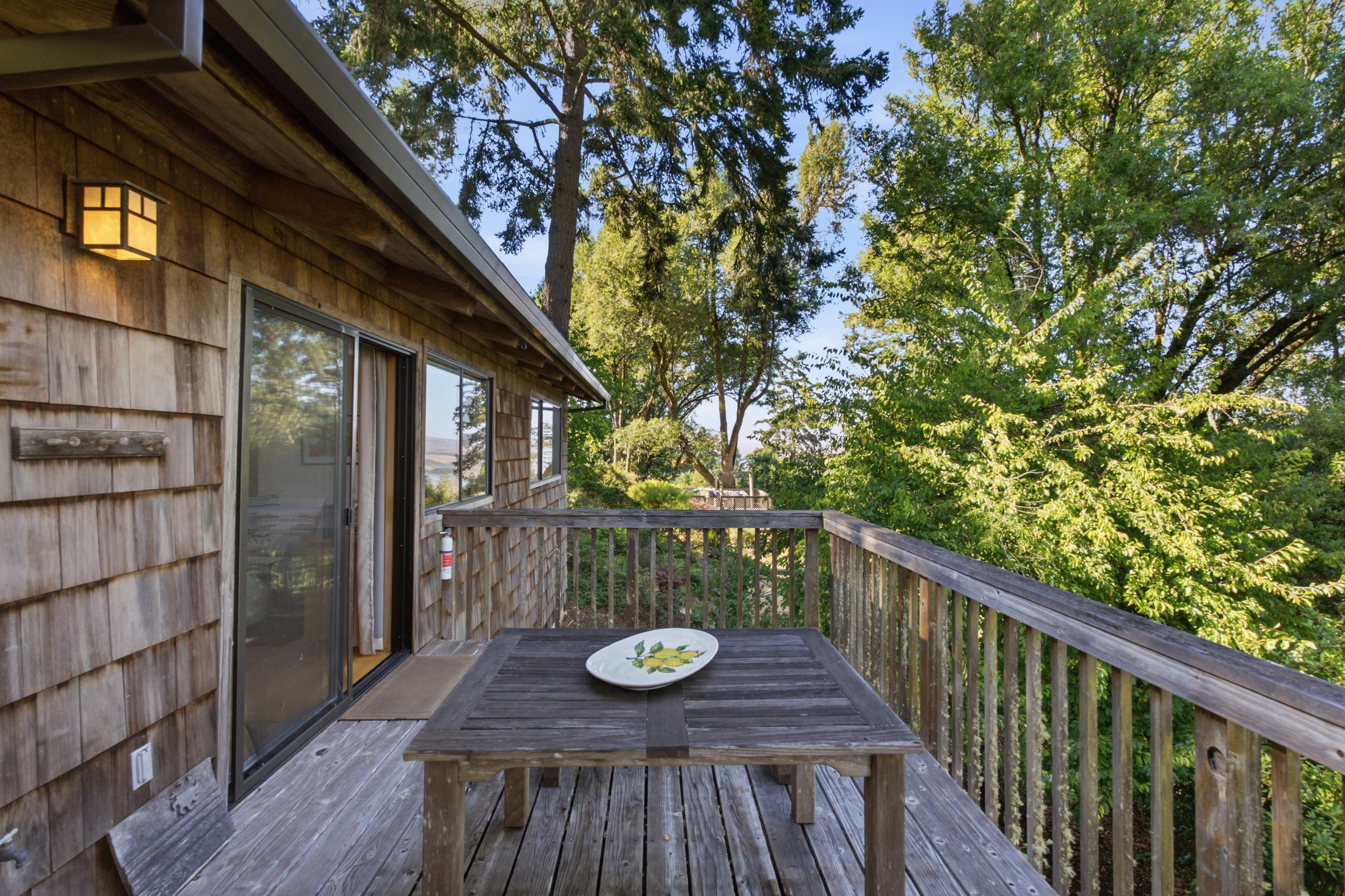  West Marin Legacy Estate - 物件實景