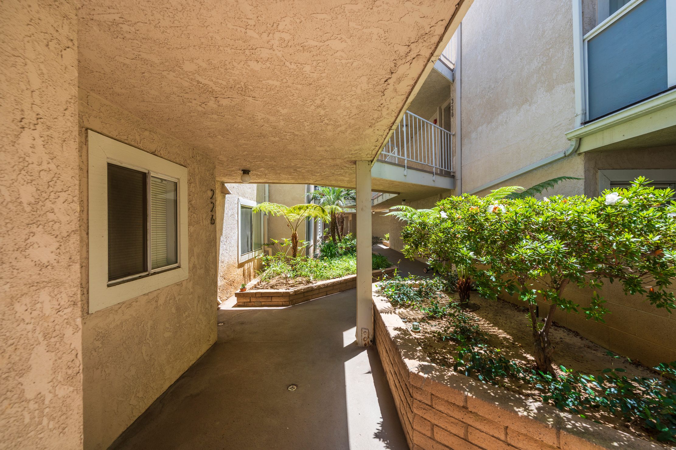  628 Daisy Avenue #225, Long Beach, CA 90802 - 物件實景
