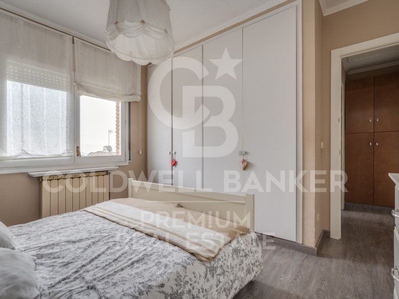 Cerdanyola del Vallès, Catalonia, ES, 4 Bedrooms Bedrooms, ,3 BathroomsBathrooms,Residential,For Sale,1622423