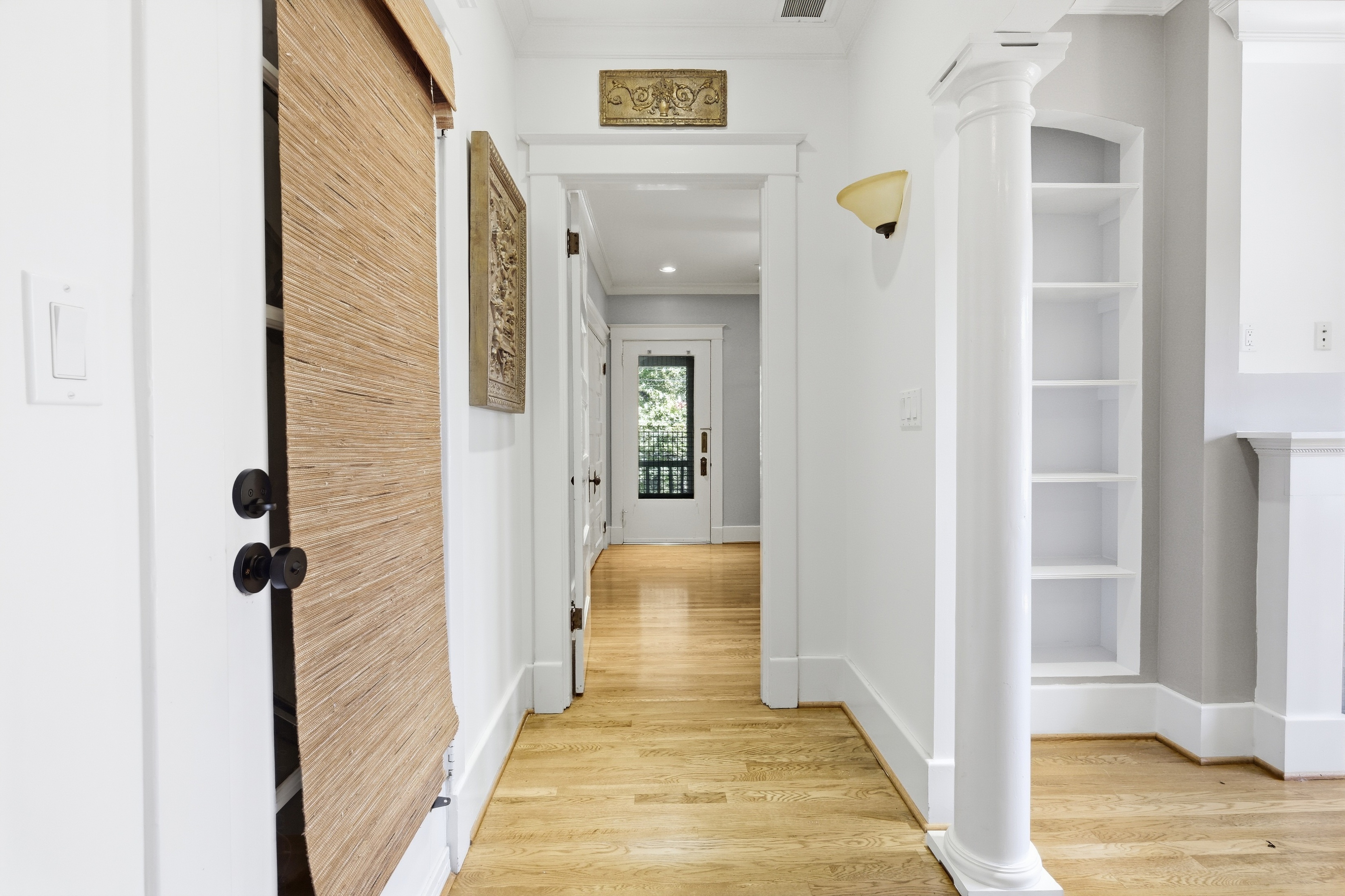  304 South Peterson Avenue, Unit 3, Louisville, KY 40206 - 物件實景
