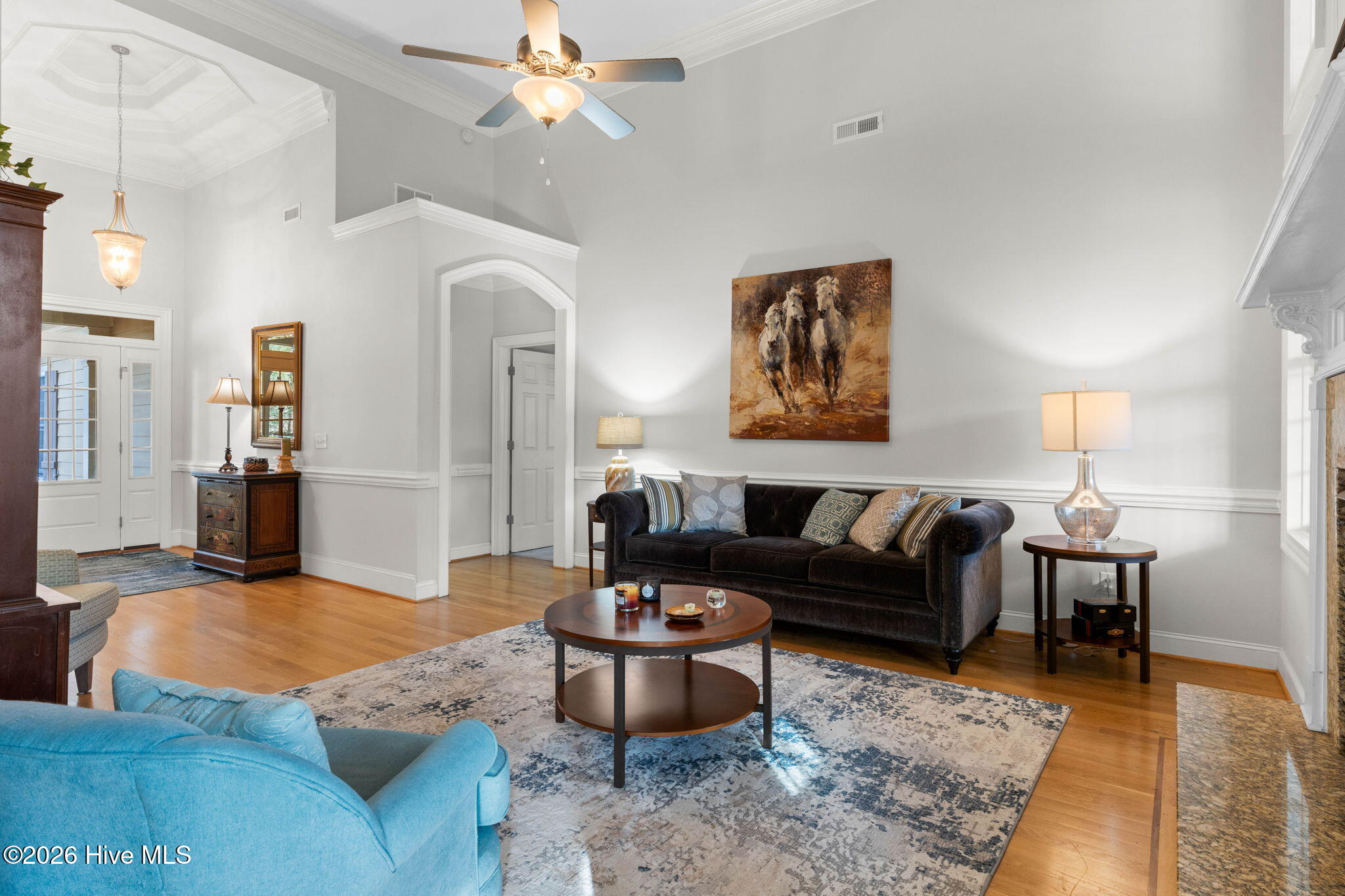 Supply, North Carolina, 28462, United States, 3 Bedrooms Bedrooms, ,2 BathroomsBathrooms,Residential,For Sale,2047942