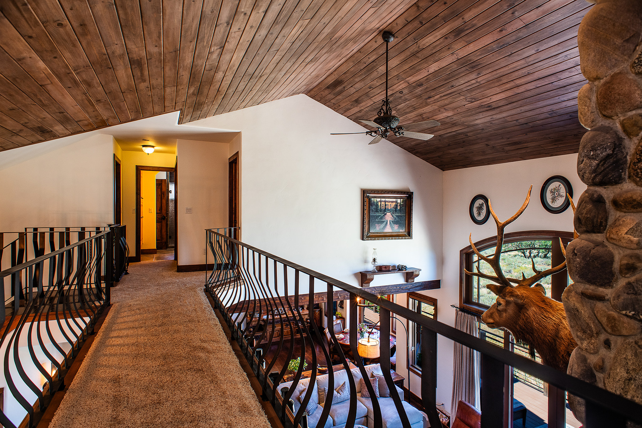  50 Sunshine Court, Durango, CO 81301 - 物件實景