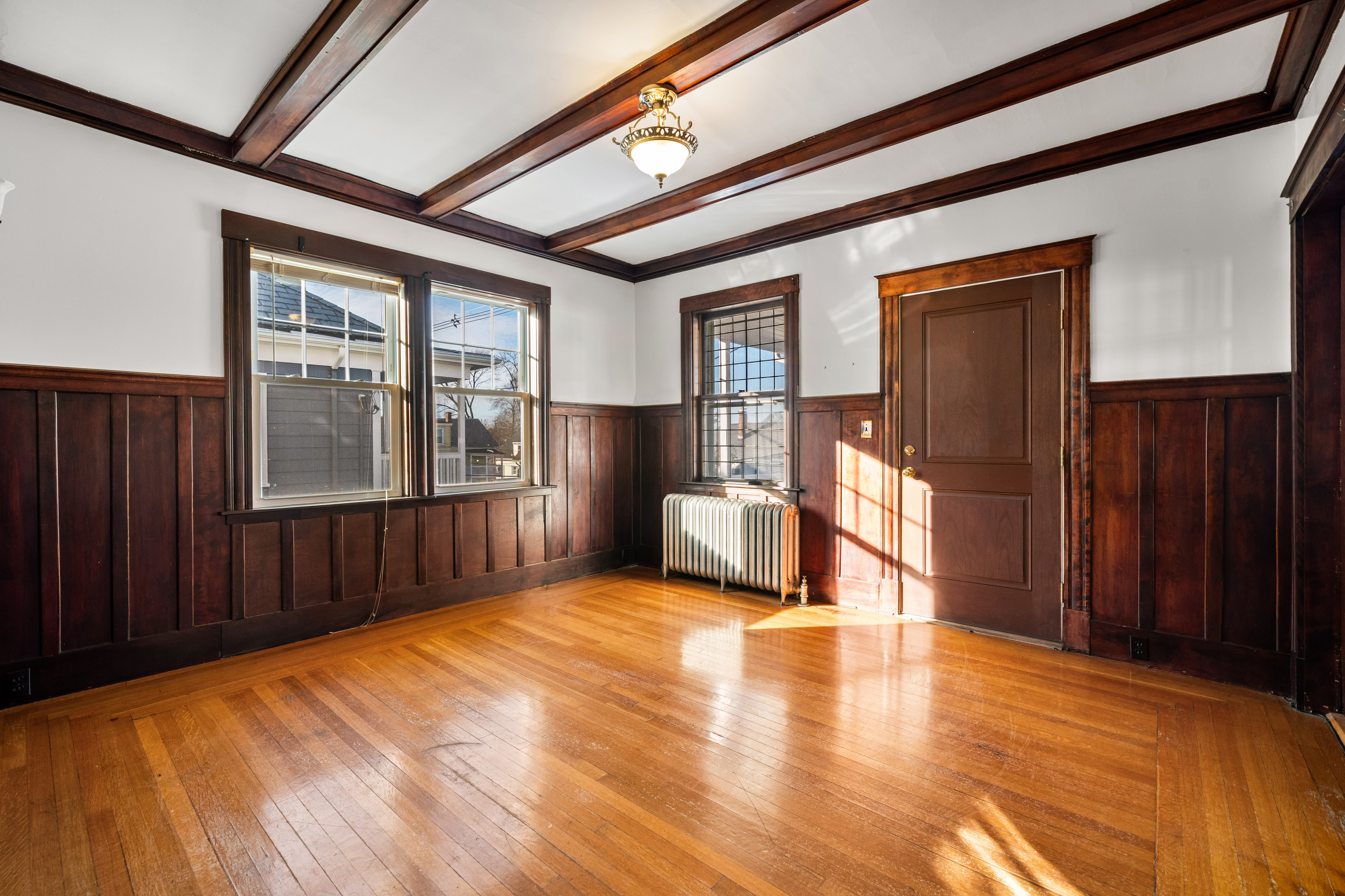  17 Roslyn Street, Salem, MA, 01970 - 物件實景