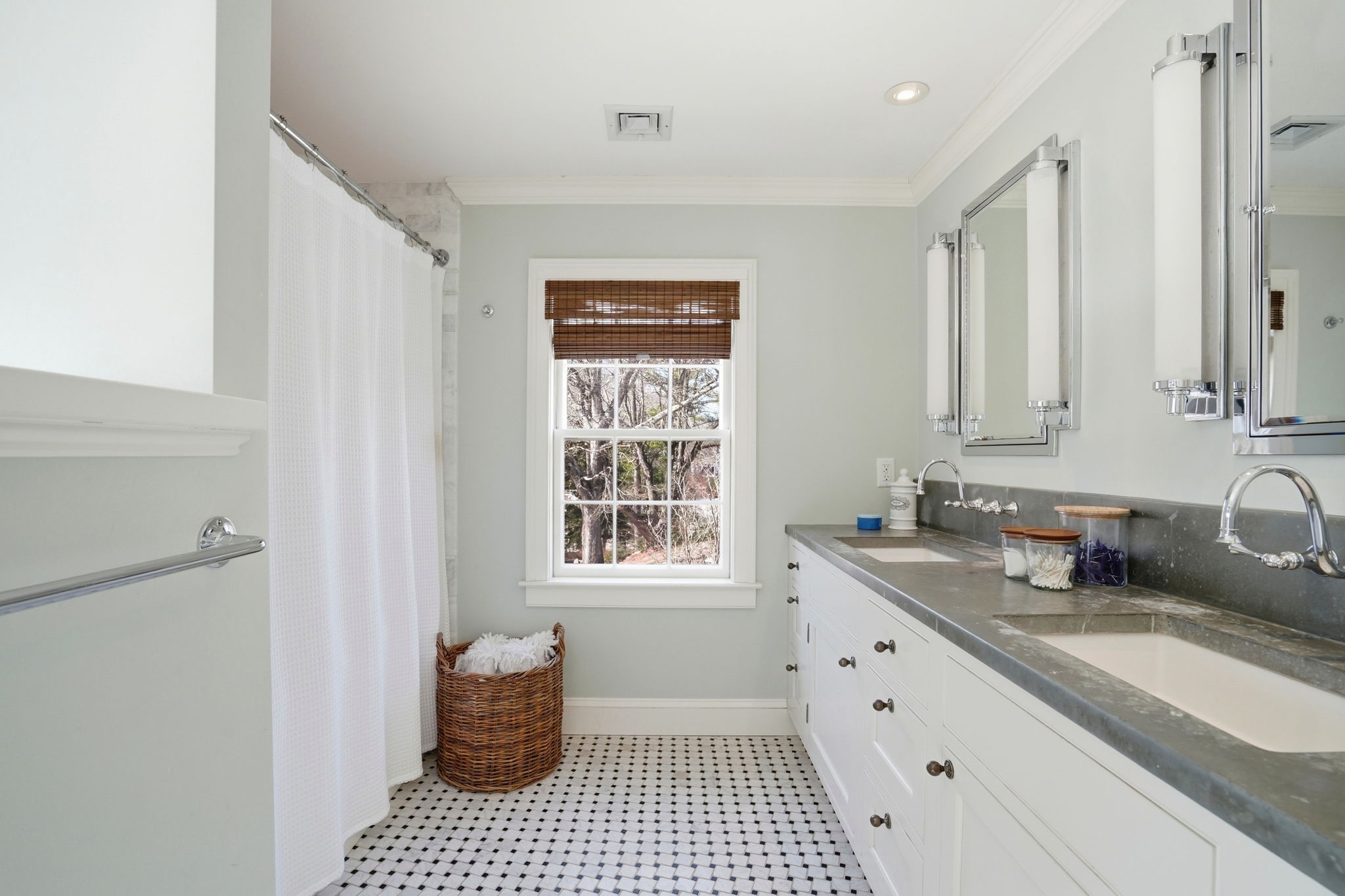  65 Partridge Rd, Duxbury - 物件實景